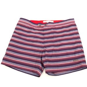 Parke and Ronan Swim Short